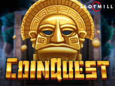 Triobet casino. Uk casino slot.66